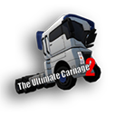 车祸模拟器2手游官方版(模拟驾驶游戏) The Ultimate Carnage 2 v3.27.05.2021 安卓版