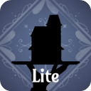 湖之仆从中文正版(互动式解谜冒险游戏) Servant of the Lake v1.