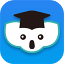 考一考学生端(学习辅导软件) v3.17.5 安卓版