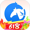 竹马(法考题库软件) v8.0.6 安卓版