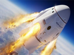 SpaceX跌破IPO开盘价，被动基金有望解救套牢散户吗？