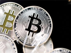 日本1,200 家中小企业年金基金拟将1%资产配置加密货币，分散