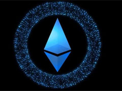 Bitmine上周再买5.2万枚ETH、总持仓突破567万枚！加密货币的