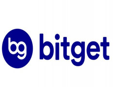 Bitget推出Stock+ 美股直连服务，支持以USDC直购10,000+ 真实美股与ETF