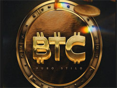 BTC跌破6万：交易所涌入7600枚BTC，ETF资金流出，多头爆仓三重夹击