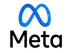 Meta杀入预测市场，代号Arena：不用真金白银，35亿日活用户