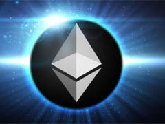 以太坊基金会裁员20%，54人离职：重组背后的生存逻辑