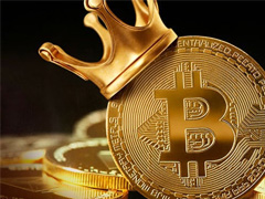 炒币中现货与合约的详细区别