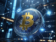代币化股票是什么？三种代币化股票，哪种适合你？