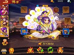 三国杀名将传偏将怎么玩？偏将玩法介绍