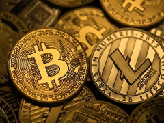 IBIT单周流出13亿美元，比特币最大ETF正在变成多头必须突破的卖压墙