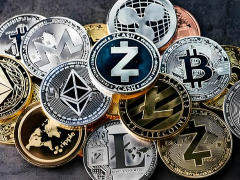 加密早报：币安将停止向部分欧盟客户提供服务；Hyperliquid回应被列入M