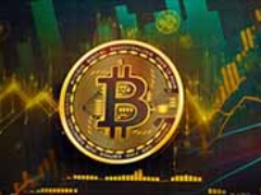 2026上半年复盘：BTC 跌幅超30%，为何跑输黄金、纳指与原油？