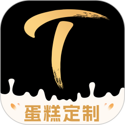 Tikcake蛋糕(蛋糕外卖软件) v2.1.7 安卓版