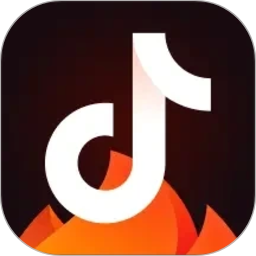 抖音火山版(短视频播放) v39.4.0 安卓版