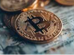 移动支付防骗指南：认清各类支付诈骗，守护资金安全