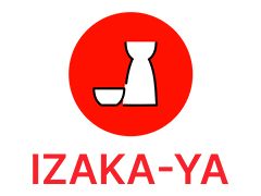 2026年IZAKA-YA深度评测：提供高收益且无需KYC验证的交易所