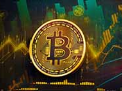 MSTR 为什么突然暴涨12%？比特币永不卖出神话是否已终结？