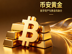 币安Binance注册步骤详解（2026最新版）：账户申请与两步验证2FA同步开