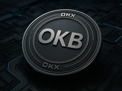 欧易OKB是什么？持有OKB有什么好处？详解八大好处