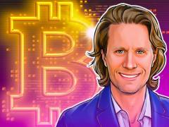 Swan高管抛出关键信号：比特币（BTC）持币供应创历史新高，底部或提前