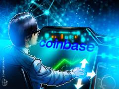 Spiko完成合规衔接：欧盟监管国库券基金接入Coinbase稳定币体系