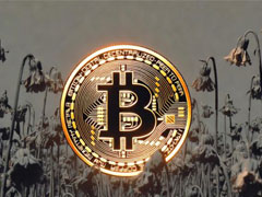 比特币爆发「44 亿美元btc供给过剩」危机，Strategy 倒货加