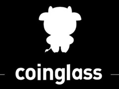 2026 Q1加密货币市场份额研究报告(CoinGlass)