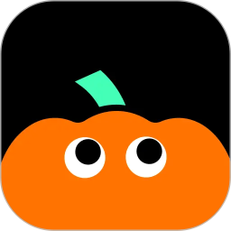 微热(物换物社交软件) v1.29.0 安卓版