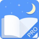 静读天下专业版(电子书阅读器) v10.6 安卓版
