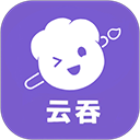 云吞小说(小说阅读听书软件) v6.5.8 安卓版