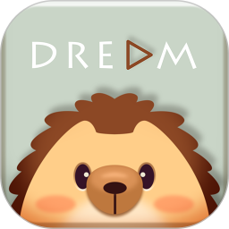 幻梦直播(交友平台) v3.2.8 安卓版