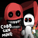 柯布可以移动手游正版(沉浸式短篇冒险游戏) COBB CAN MOVE v1.1.