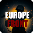 欧洲前线手游最新版(第一人称射击游戏) Europe Front v2.5.8 安