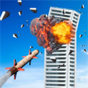 城市拆迁手游最新版(休闲益智解压游戏) City Demolish v1.6.5 安