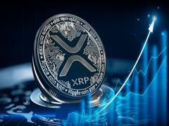 Bitwise欧美XRP产品年内净流入超2亿，全球XRP ETF规模升至7.