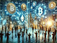 Solana隐私计算项目Arcium推出ARX代币，分配规则引发社区争