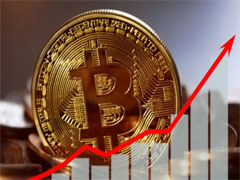 什么是比特币四年周期？为什么传统四年周期正在弱化？