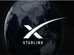 SpaceX相关杠杆ETF即将推出，普通人如何购买SpaceX Pre-IPO？币安完整
