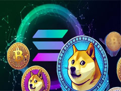 为什么SOL链Meme币涨幅能涨百倍？$BOOP、$AI16Z、$FORM分别创下涨幅纪