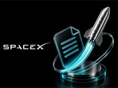 2026年SpaceX IPO (SPCX) 代币价格预测和分析
