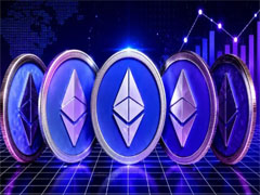 ETH近七日跌近两成，但未改长期逻辑，仍在支撑长期叙事 