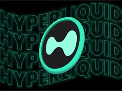 HYPE币6月价格展望：能否实现150美元目标？