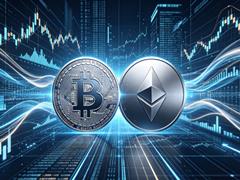 Kalshi永续合约成交激增，CBOE评估推出比特币以太坊加密永续合约