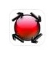 The Dude网络监控器 v7.21.4  官方最新安装版