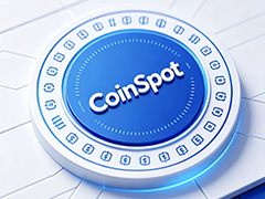 2026年CoinSpot评测: 费用、安全性及我们的体验