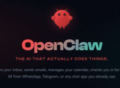 使用Docker部署OpenClaw的关键步骤