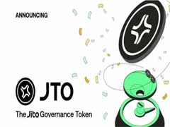 Jito(JTO)币是什么？JTO代币经济学、价格预测及投资前景分析