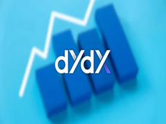 dYdX币价格预测2026-2032：能否很快恢复到历史最高水平？历史价格回顾