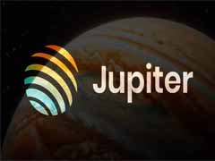 Jupiter(JUP)币是什么?JUP代币经济学、价格预测及投资前景分析